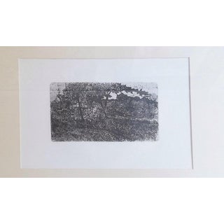 Giovanni Fattori, Untitled, Etching For Sale