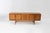 Vintage Teak Sideboard from G-Plan, 1960s For Sale - Image 4 of 9