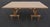 2010s Achille and Pier Giacomo Castiglioni Bramante Dining Table For Sale - Image 5 of 5