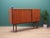 Danish Teak Highboard, 1960s For Sale - Image 9 of 15