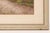 An original antique British watercolor by Ethel Davies, an accomplished artist whose work was selected for exhibition at...