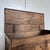 Antique Oak Chest, Germany, 1800s For Sale - Image 12 of 18