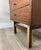 Wood 1970s American of Martinsville Single Nightstand For Sale - Image 7 of 13