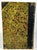Red Wonders of the Primitive World: Antique 1869 Illustrated Book For Sale - Image 8 of 10