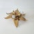 Model 2928 Ceiling Light from Schröder & Co., 1970s For Sale - Image 17 of 17