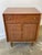 1960s Single Nightstand by National Furniture For Sale - Image 9 of 12