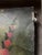 19th Century Retablo in Handmade Box For Sale - Image 9 of 11