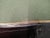 Paint Louis XV French Ebonized Games Table with Brass Inlay For Sale - Image 7 of 9