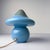 Murano Glass Mushroom Table Lamp, Italy, 1970s For Sale - Image 13 of 18