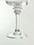 Pottery Barn Pottery Barn “Claro” Set of 8 Balloon Wine Glasses For Sale - Image 4 of 4