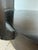 Baker Furniture Elliptical Side Table For Sale - Image 9 of 12