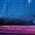 Rothko Series 2: BD-3-3 by Dan Kaufman | Archival Photo Print on Canvas Abstract color fields. For Sale