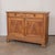 Late 19th Century 19th Century Provincial French Oak Cabinet For Sale - Image 5 of 18