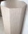 Tall Vintage Modern Display Pedestal For Sale In Philadelphia - Image 6 of 13