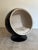 Eero Aarnio Ball Chair for Asko/Stendig, 1967 For Sale In Los Angeles - Image 6 of 7