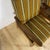 Wood Mid-Century Modern Danish Teak Armchairs, 1960s, Set of 2 For Sale - Image 7 of 11
