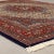 Middle Eastern Mud Rug For Sale - Image 4 of 9