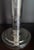 Metal Thomas O’Brien for Visual Comfort Signature Collection Longacre Tall Table Lamp For Sale - Image 7 of 12