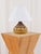 Mid-Century Modern Mid-Century Ceramic Lamp by Georges Pelletier, France, 1960 For Sale - Image 3 of 8