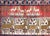 Vintage Kelderdasht Rug For Sale - Image 12 of 14