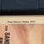 Vintage Italian Film Poster, 1973 For Sale - Image 9 of 18