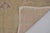 Home Living Anatolian Wool Carpet For Sale In Phoenix - Image 6 of 10