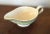 White 1790s English Wedgwood Sauce Gravy Boat, Etruscan Pattern For Sale - Image 8 of 11