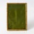 French Ormolu Picture Frame, 1930s For Sale - Image 4 of 12