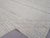 Textile Galerie Shabab Collection Mid-20th Century Turkish Flatweave Kilim Carpet For Sale - Image 7 of 8