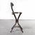 Atelier Chair from Evertaut, 1930s For Sale - Image 4 of 11