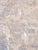 Modern Pasargad Home Modern Beige Silk & Wool Area Rug- 9' 2" X 12' 3" For Sale - Image 3 of 7