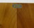 Swedish Cabinet with Josef Frank Paradiset Nordens Flora, Sweden, 1950s For Sale - Image 11 of 12