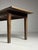 19th Century French Dining Table For Sale - Image 11 of 18