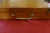 Antique Painter's Case, 1940s For Sale - Image 6 of 8