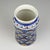 Vintage Ceramic Vase, Italy, 1971 For Sale - Image 12 of 15