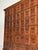 French Oak Pharmacy Cabinet For Sale - Image 6 of 18