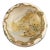 Ceramic Meiji Japanese Satsuma Centrepiece Bowl by Master Shizan For Sale - Image 7 of 14