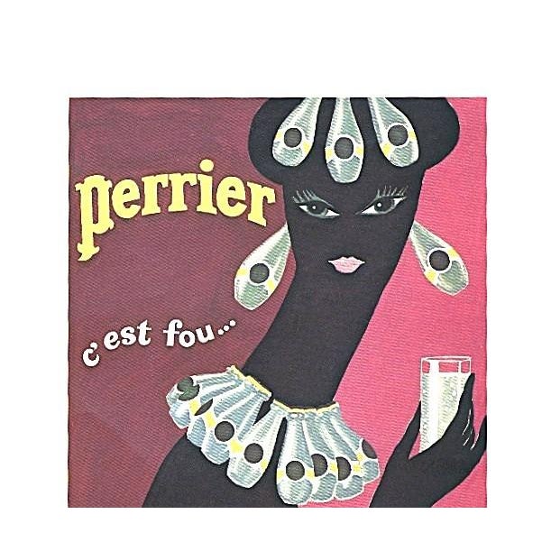 DYNAMIC AND FUN! Great kitchen art! This will lighten up your décor and draw attention! It is a 1971 original vintage...