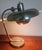 Functionalism Art Deco Bauhaus Chrome Table Lamp by Franta Anyz, 1930s For Sale - Image 14 of 18