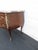 French Marble Top Bombay Serpentine Inlay Commode Dresser Bathroom Vanity 6435a For Sale - Image 12 of 17