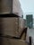 Brown Empire Mahogany Chest of Drawers For Sale - Image 8 of 9