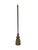 Classicist Pendant Lamp, France, 1900s For Sale - Image 10 of 10
