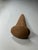 Neo-Sumerian Cuneiform Clay Foundation Cone of Ruler Gudea of Lagash, 22nd Century, Before Common Era - 1 Piece For Sale - Image 10 of 10
