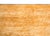 Vintage Afghani Gabbeh Rug For Sale - Image 15 of 15