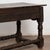 17th Century Console Table With Two Carved Drawers, Portugal For Sale - Image 10 of 18