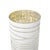 The Lustig Collection was inspired by the contemporary graphic designs of the late 60s and early 70s. Each of these hand...