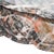 19th century louis xv pompadour loire breche marble mantelpiece a french pompadour style fireplace with delicately carved...