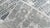Modern Traditional Inspired Rug by Doris Leslie Blau Size: 8'5" × 11'6" (256 × 350 cm) A sophisticated blend of heritage...