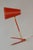 Table Lamp from Boréns Borås, Sweden, 1950s For Sale - Image 10 of 15