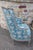 Louis XVI Style Broken Duchess Chair, 1890s, Set of 3 For Sale - Image 6 of 11